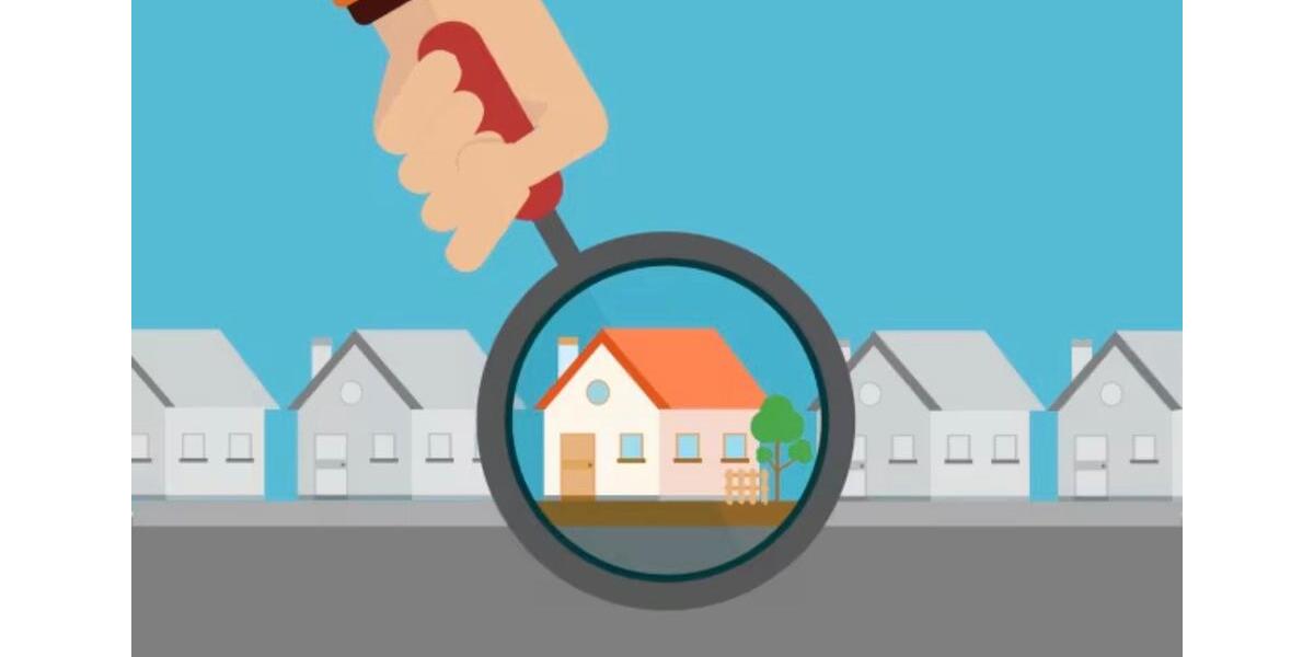 Erdgeschoßwohnung Berlin Friedrichshain-Kreuzberg - 2 Zimmer, 63 m&sup2;, 875&euro; | Angebot:26038666