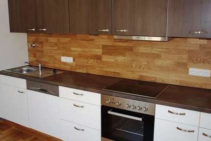 Wohnung Landshut - 4 Zimmer, 92 m&sup2;, 1.100&euro; | Angebot:24670977