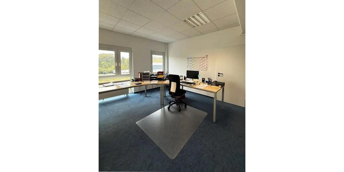 Gewerbeobjekt Idstein - 2.382&euro; | Angebot:26567705