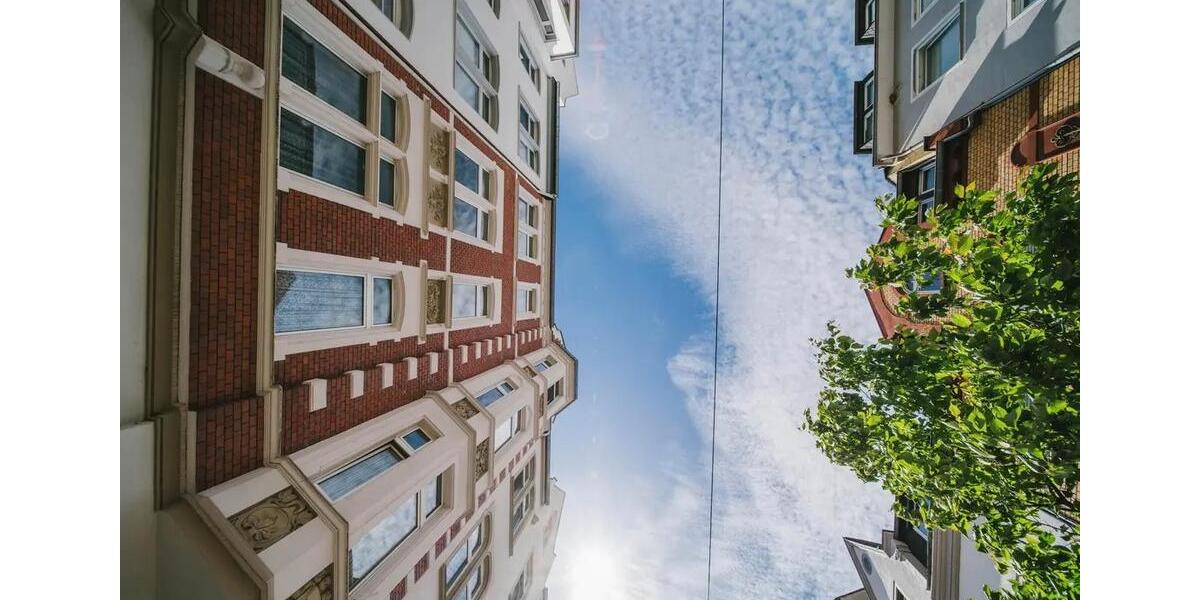 Erdgeschoßwohnung Koblenz - 2 Zimmer, 73 m&sup2;, 900&euro; | Angebot:26222612