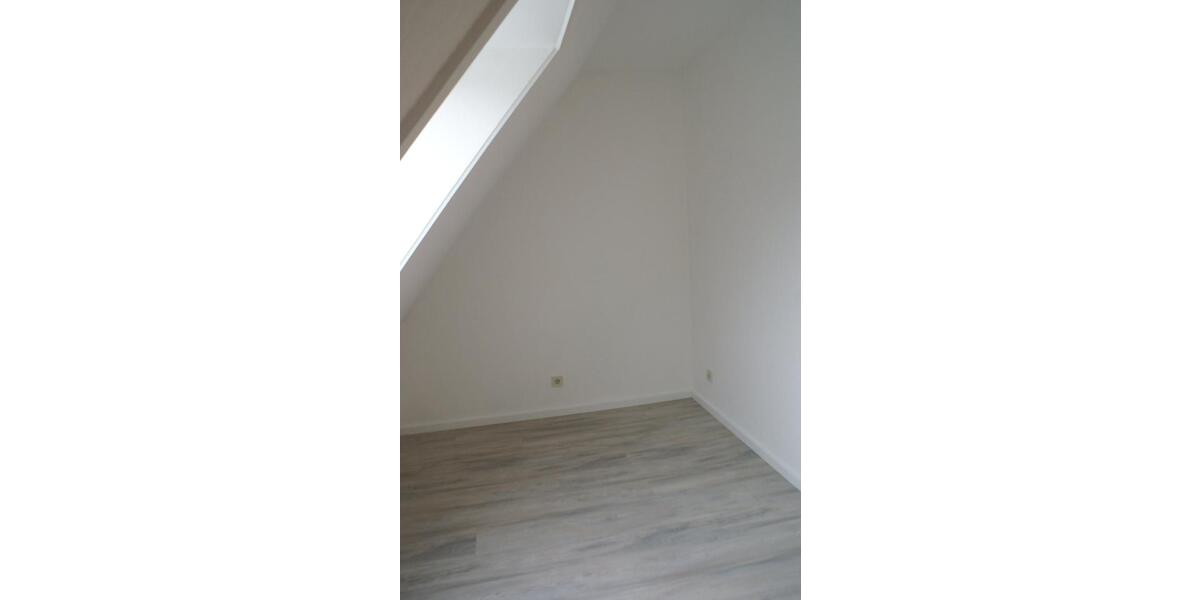 Kleinod, Stadthaus am Rande von HH - Bönningstedt 4 zimmer