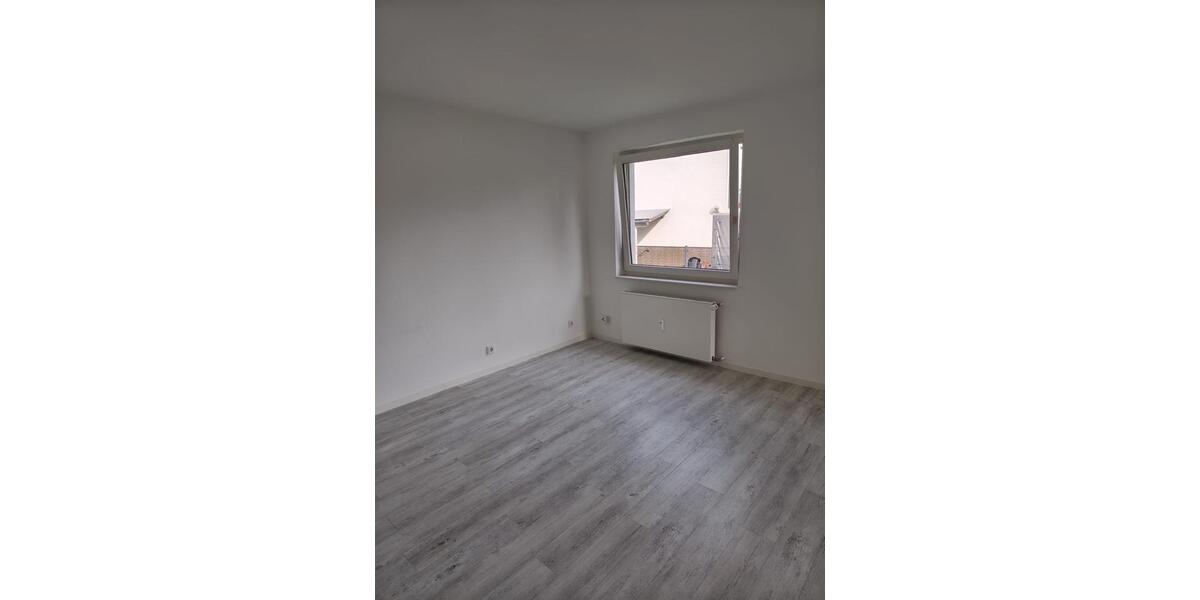 Erdgeschoßwohnung Aerzen - 2 Zimmer, 62 m&sup2;, 600&euro; | Angebot:26677757