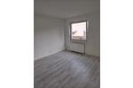 Erdgeschoßwohnung Aerzen - 2 Zimmer, 62 m&sup2;, 600&euro; | Angebot:26677757