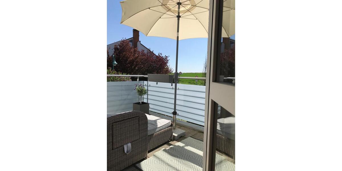 Etagenwohnung Bad Soden am Taunus - 3 Zimmer, 73 m&sup2;, 1.300&euro; | Angebot:24691824