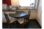 Wohnen auf Zeit Rieseby - 2 Zimmer, 44 m&sup2;, 510&euro; | Angebot:25499728
