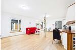 Erdgeschoßwohnung Wittlich - 2 Zimmer, 68 m&sup2;, 800&euro; | Angebot:26532427