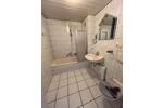 Dachgeschoßwohnung Trier Feyen-Weismark - 2 Zimmer, 73 m&sup2;, 520&euro; | Angebot:26322634