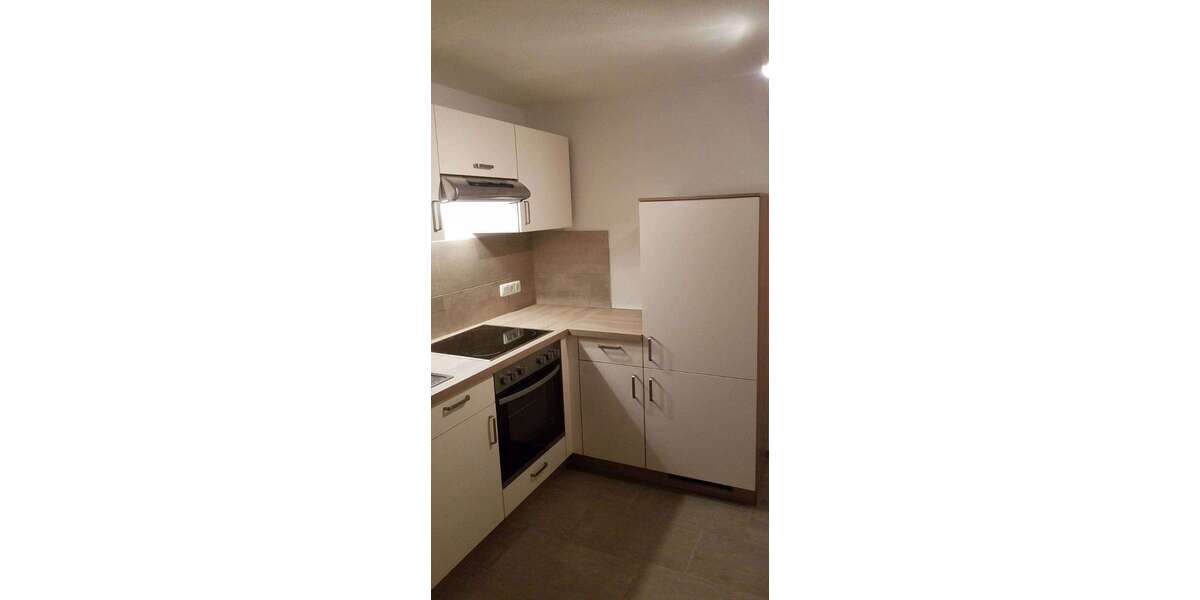 Zimmer Samerberg - 2 Zimmer, 550&euro; | Angebot:26106312