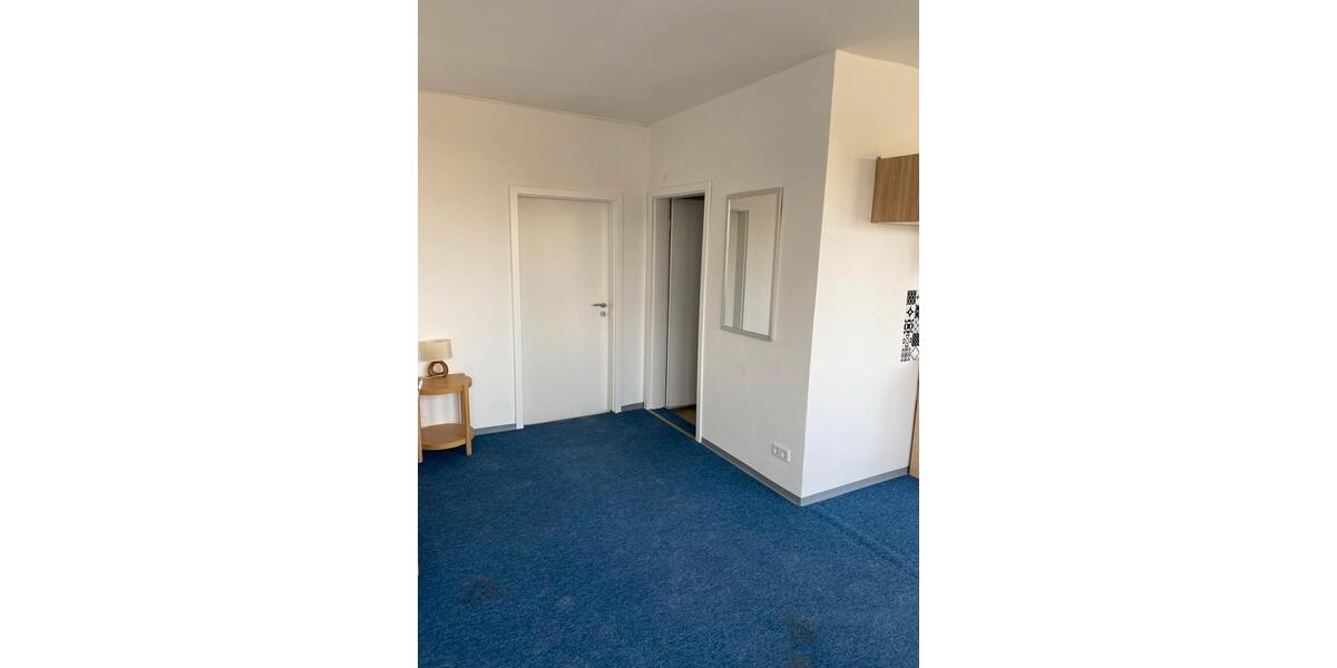 Gewerbeobjekt Werder (Havel) - 240&euro; | Angebot:23559717