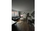 Hochparterre Landau in der Pfalz - 2 Zimmer, 54 m&sup2;, 795&euro; | Angebot:26447724