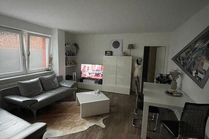 Wohnung Landau in der Pfalz - 2 Zimmer, 54 m&sup2;, 795&euro; | Angebot:26447724