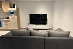 Maisonettenwohnung Völklingen - 2 Zimmer, 85 m&sup2;, 750&euro; | Angebot:26653371