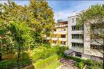 Wohnen auf Zeit München Au-Haidhausen - 3 Zimmer, 130 m&sup2;, 4.630&euro; | Angebot:26640172