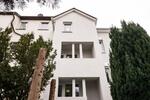 Dachgeschoßwohnung Tuttlingen - 1 Zimmer, 45 m&sup2;, 800&euro; | Angebot:26476611