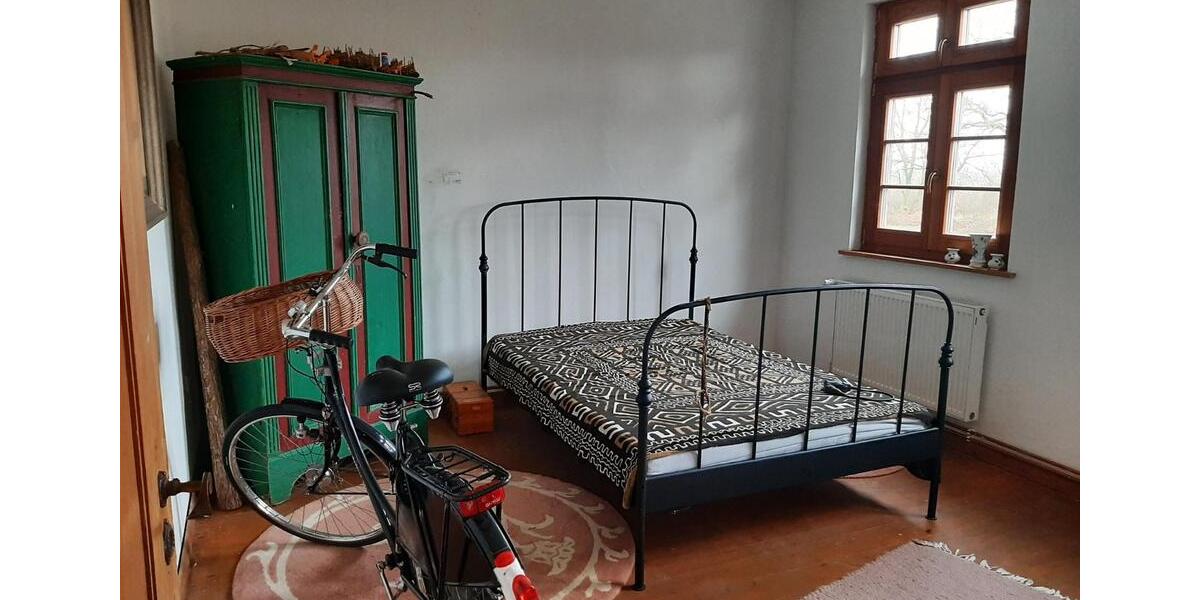 Erdgeschoßwohnung Wittmund - 4 Zimmer, 58 m&sup2;, 700&euro; | Angebot:25921403