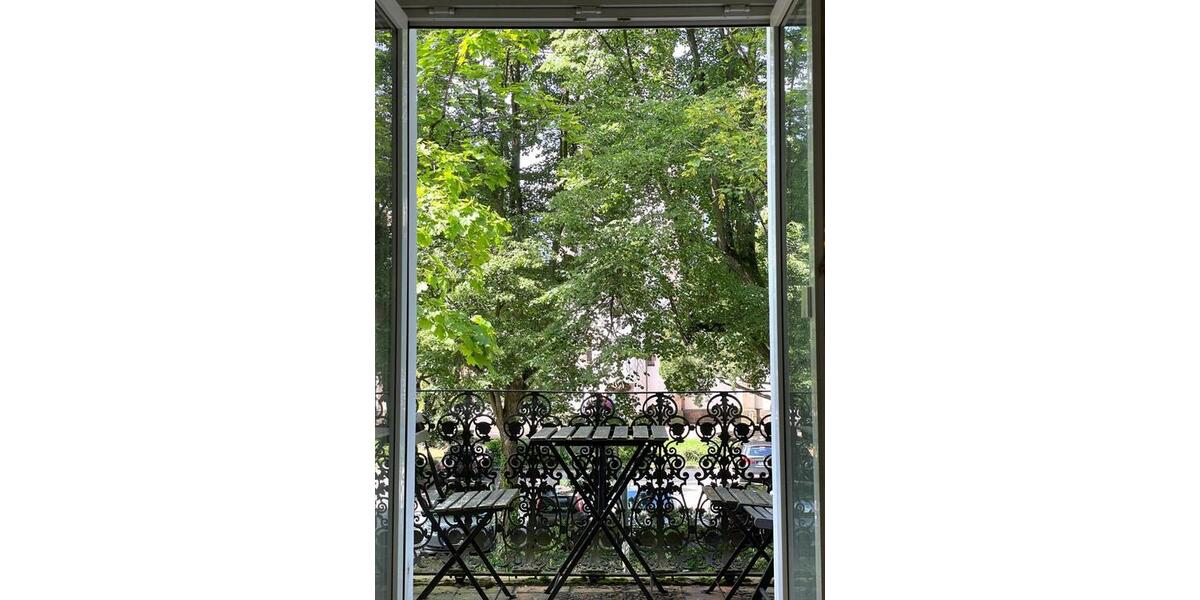 Etagenwohnung Offenburg Rammersweier - 4 Zimmer, 105 m&sup2;, 1.000&euro; | Angebot:25205385