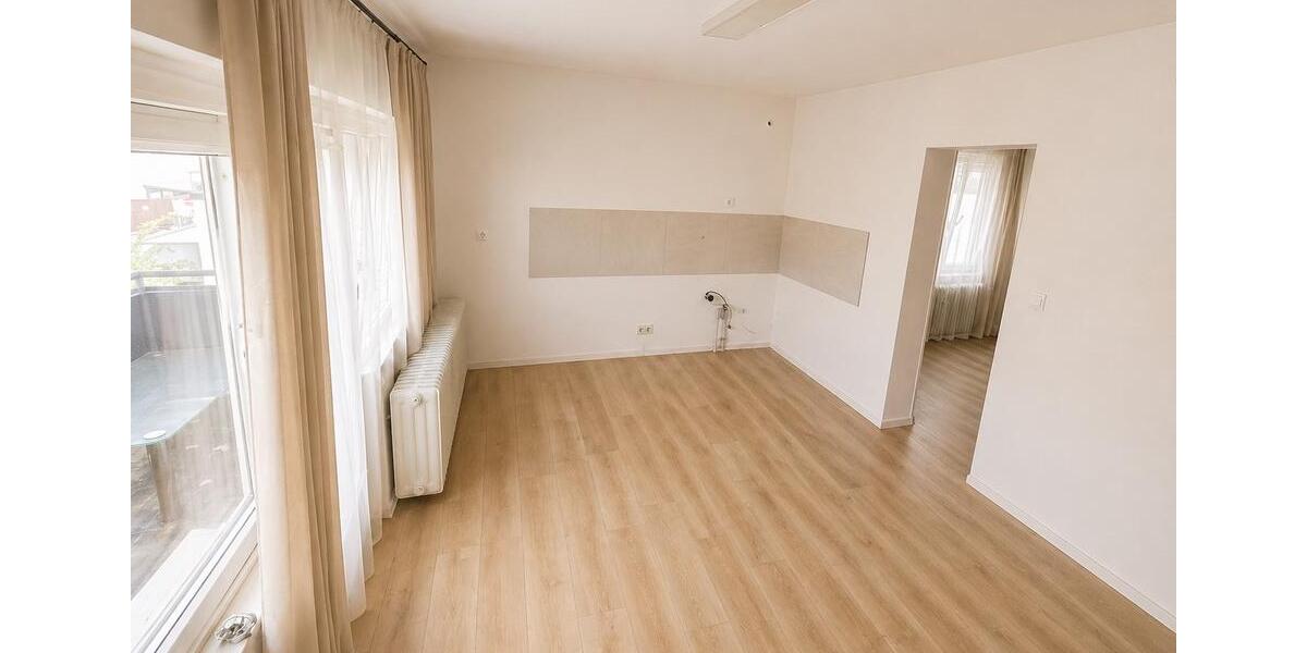 Etagenwohnung Meckenheim - 3 Zimmer, 96 m&sup2;, 1.400&euro; | Angebot:26381639
