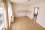 Etagenwohnung Meckenheim - 3 Zimmer, 96 m&sup2;, 1.400&euro; | Angebot:26381639