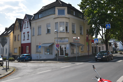 Wohnung zum Mieten in Bad Honnef 1.195 € 95 m²