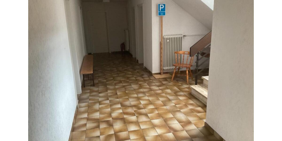 Gewerbeobjekt Kevelaer - 2.250&euro; | Angebot:26637628