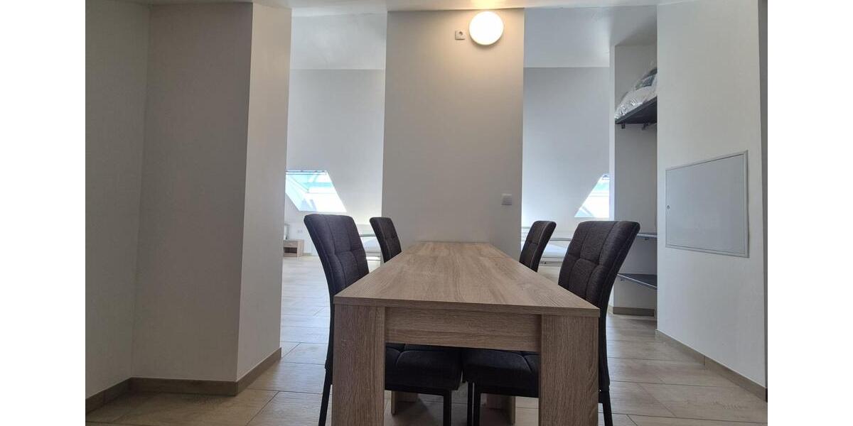 Wohnen auf Zeit Heinsberg - 2 Zimmer, 60 m&sup2;, 1.200&euro; | Angebot:26410277
