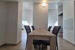 Wohnen auf Zeit Heinsberg - 2 Zimmer, 60 m&sup2;, 1.200&euro; | Angebot:26410277
