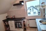 Wohnen auf Zeit Paderborn - 12 Zimmer, 65 m&sup2;, 385&euro; | Angebot:26637225