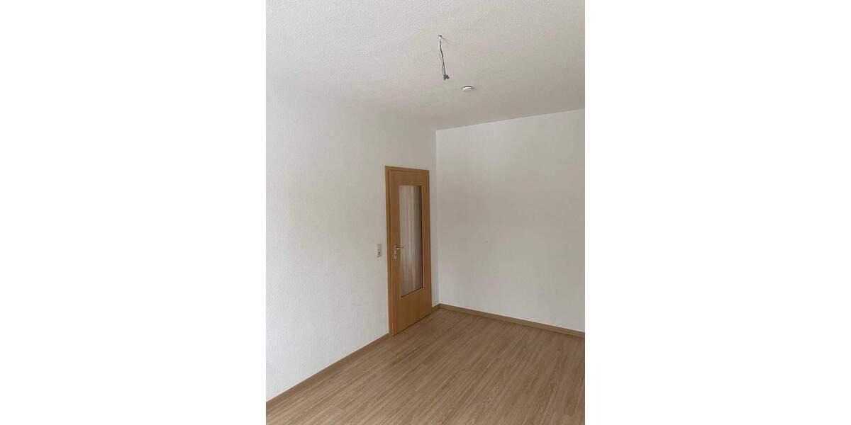 Etagenwohnung Dresden Striesen-Süd - 3 Zimmer, 68 m&sup2;, 717&euro; | Angebot:25265174