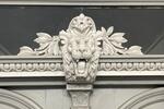Gewerbeobjekt Lübeck Innenstadt - 180&euro; | Angebot:26587649