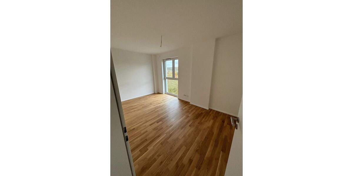 Etagenwohnung Göttingen Weende - 3 Zimmer, 68 m&sup2;, 1.380&euro; | Angebot:23286152