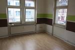 Etagenwohnung Holzminden - 1 Zimmer, 26 m&sup2;, 190&euro; | Angebot:26367159