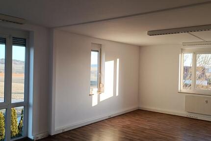 Gewerbeobjekt Schlüsselfeld - 1.900&euro; | Angebot:24630882