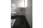 ZweiZimmerwohnung in Bergheim Oberaußem 2Zimmer