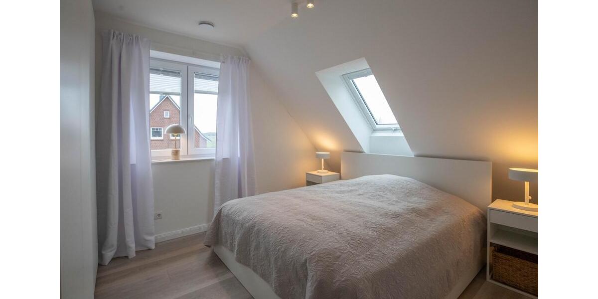 Wohnen auf Zeit Uetersen - 3 Zimmer, 73 m&sup2;, 2.100&euro; | Angebot:26336242