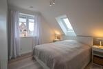 Wohnen auf Zeit Uetersen - 3 Zimmer, 73 m&sup2;, 2.100&euro; | Angebot:26336242