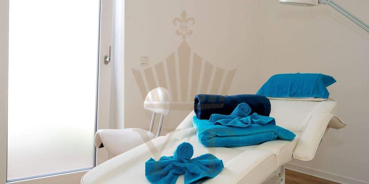 Etagenwohnung Biesenthal - 2 Zimmer, 42 m&sup2;, 699&euro; | Angebot:25773161