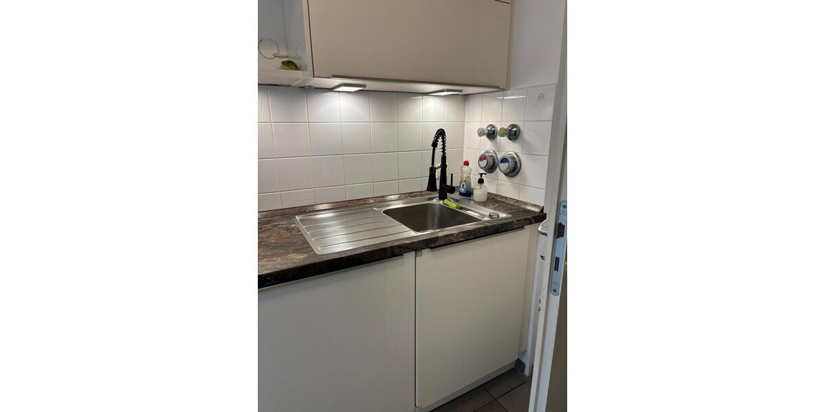 Wohnen auf Zeit Neubiberg - 1 Zimmer, 22 m&sup2;, 750&euro; | Angebot:25044532