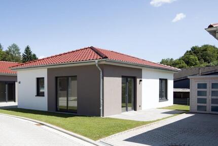 Haus Delligsen - 2 Zimmer, 70 m&sup2;, 910&euro; | Angebot:25097910