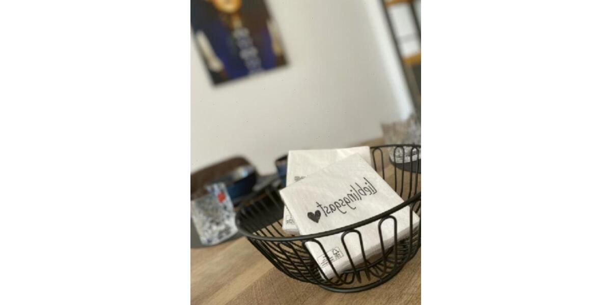 Etagenwohnung Offenburg - 2 Zimmer, 51 m&sup2;, 650&euro; | Angebot:26245171