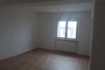 Etagenwohnung Perleberg - 3 Zimmer, 78 m&sup2;, 425&euro; | Angebot:26545522
