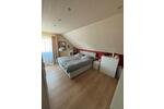 Etagenwohnung Würselen - 3 Zimmer, 73 m&sup2;, 750&euro; | Angebot:26400642