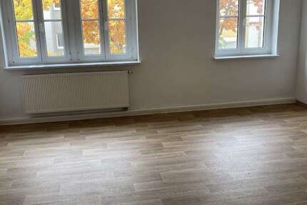 Wohnung zum Mieten in Gera 435 € 77.64 m² 3 zimmer