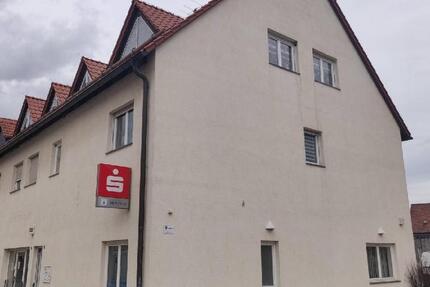 Wohnung Arnstein - 2 Zimmer, 55 m&sup2;, 330&euro; | Angebot:23778692