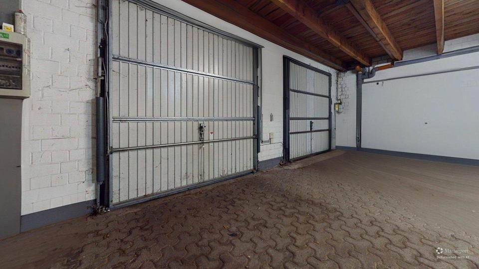 Gewerbeobjekt Celle Altencelle - 1.850&euro; | Angebot:25781480