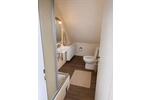 Wohnen auf Zeit Heidelberg Neuenheim - 5 Zimmer, 130 m&sup2;, 160&euro; | Angebot:26603711