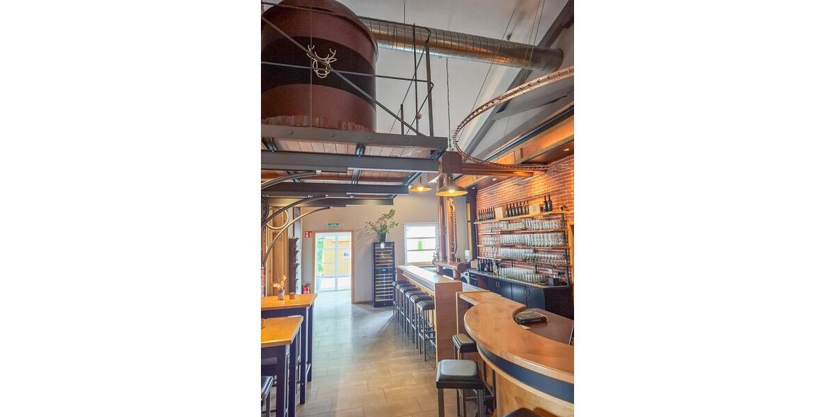 Gewerbeobjekt Erolzheim - 3.000&euro; | Angebot:23607165