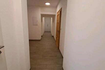 Wohnung Ebersbach-Neugersdorf Neugersdorf - 3 Zimmer, 90 m&sup2;, 900&euro; | Angebot:24832892