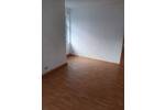 Etagenwohnung Eilenburg Eilenburg-Ost - 3 Zimmer, 65 m&sup2;, 450&euro; | Angebot:25737492