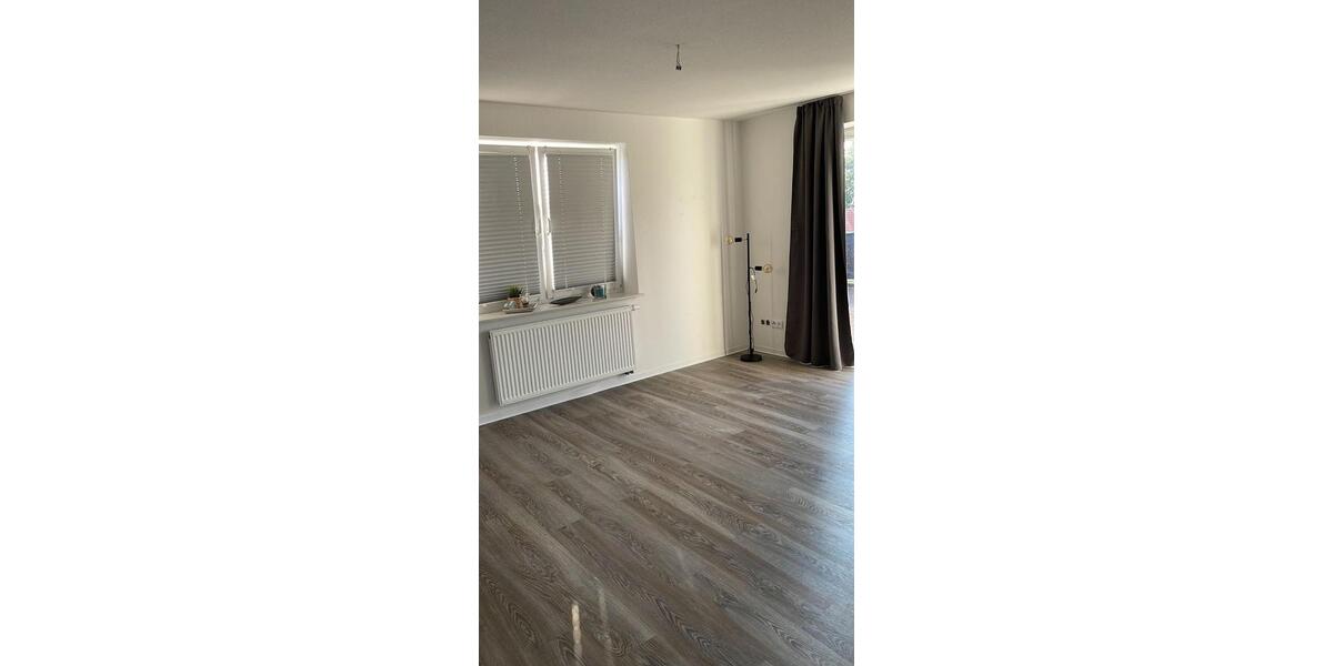 Etagenwohnung Westerstede - 2 Zimmer, 62 m&sup2;, 620&euro; | Angebot:26483389