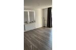 Etagenwohnung Westerstede - 2 Zimmer, 62 m&sup2;, 620&euro; | Angebot:26483389